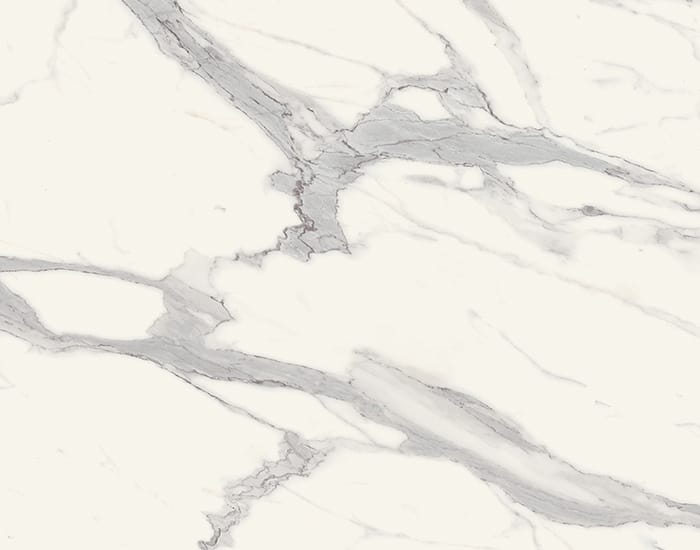 thumbnails/781:  Venato Bianco Nachbildung